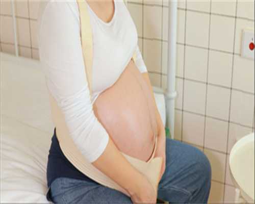  输卵管粘连的确诊方法与三大预防措施分享